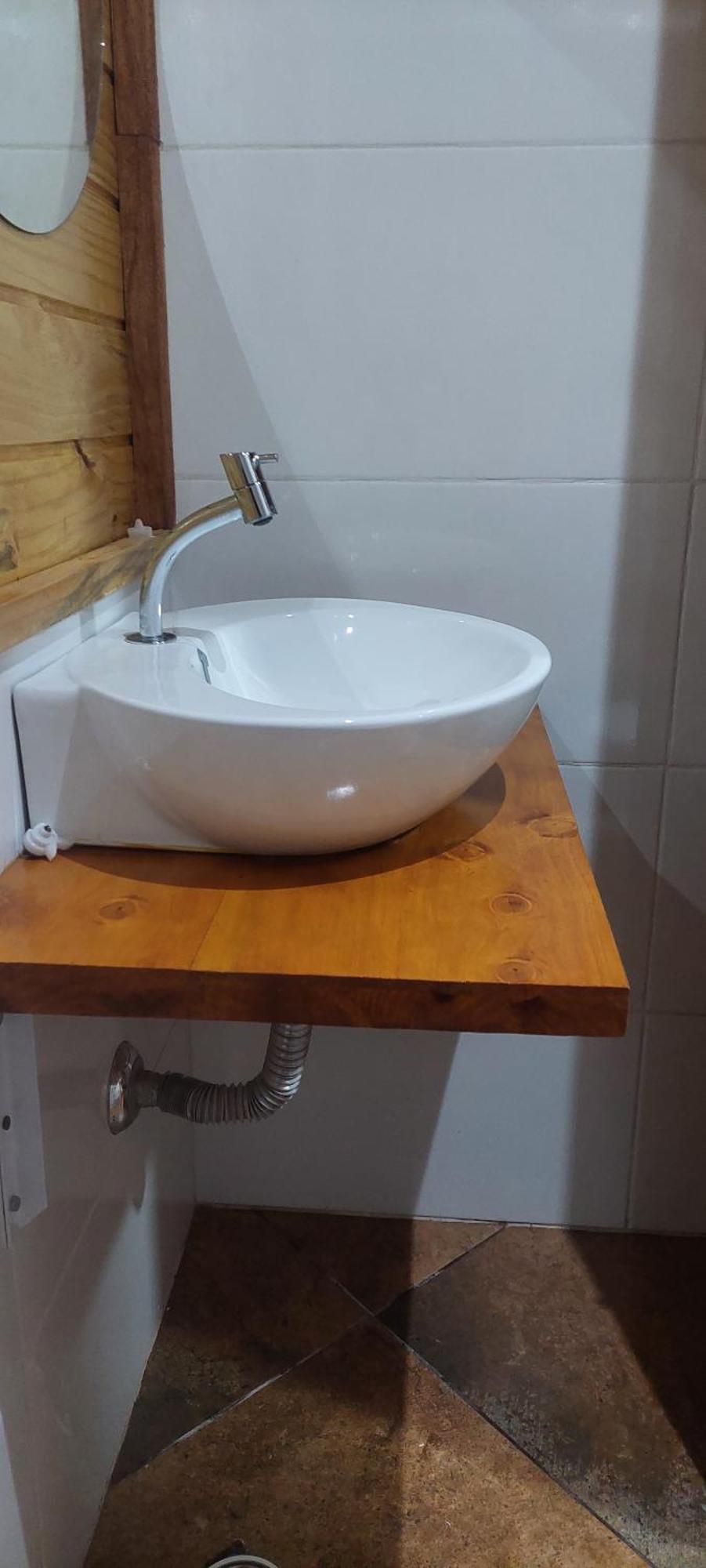 Campsite Chale Com Hidromassagem Da Vick Campos do Jordao